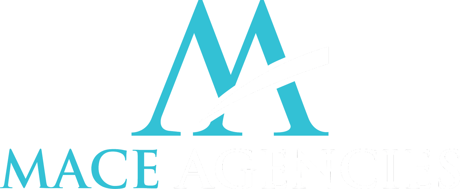 The Mace Agencies