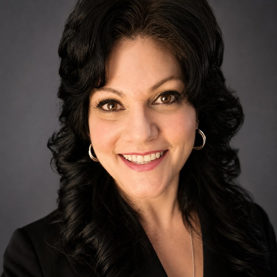 Ivonne Clark, Licensed Sales Producer at The Mace Agencies