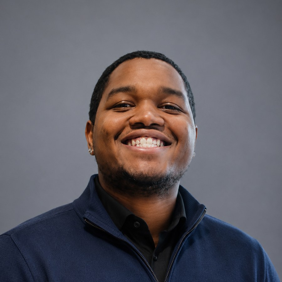 Joshua Eubanks, Licensed Sales Producer at The Mace Agencies