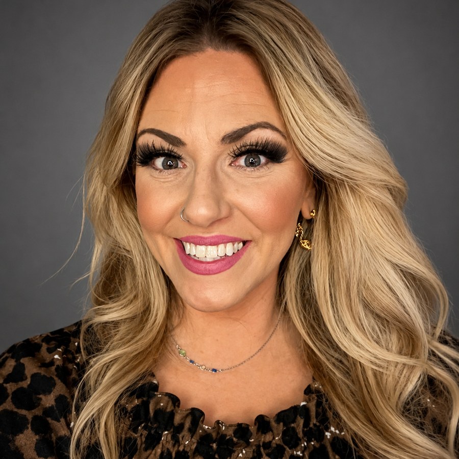 Kristie Hubbard, Licensed Sales Producer at The Mace Agencies
