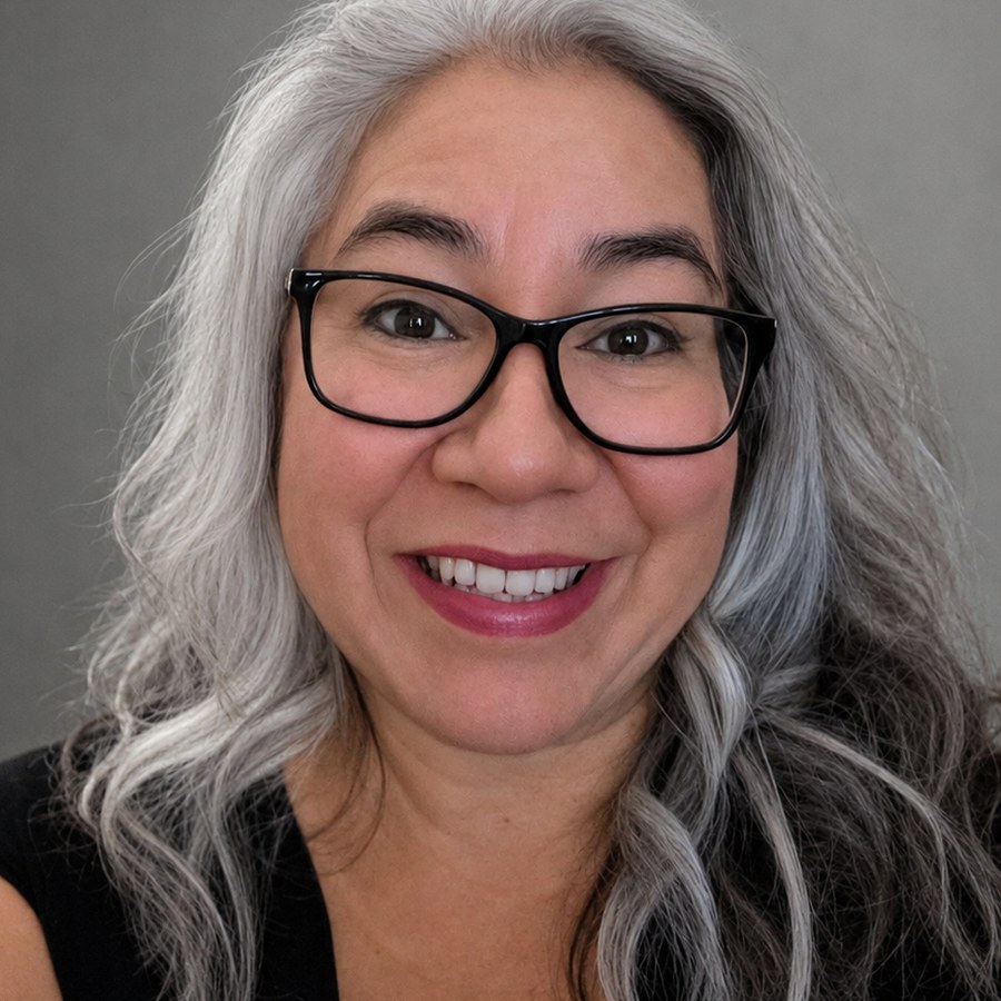 Sara Escalante, Billing & Retention Specialist at The Mace Agencies